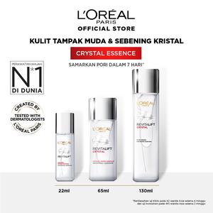 Katalog Masker L Oreal Revitalift Katalog.or.id Katalog Masker L Oreal Revitalift Katalog.or.id