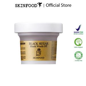 Harga Masker Vs Scrub Katalog.or.id Harga Masker Vs Scrub Katalog.or.id