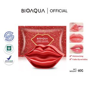 Katalog Masker Bibir Katalog.or.id Katalog Masker Bibir Katalog.or.id