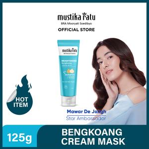 Harga Masker Bengkoang Katalog.or.id Harga Masker Bengkoang Katalog.or.id