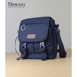 Harga Tas Selempang Katalog.or.id Harga Tas Selempang Katalog.or.id