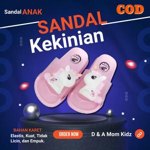 Harga Sandal Wanita Lucu Dan Murah Katalog.or.id Harga Sandal Wanita Lucu Dan Murah Katalog.or.id