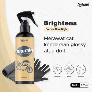 Katalog Masker For Omicron Katalog.or.id Katalog Masker For Omicron Katalog.or.id