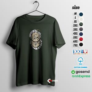 Katalog Ukuran Gamis M Untuk Bb Berapa Katalog.or.id Katalog Ukuran Gamis M Untuk Bb Berapa Katalog.or.id