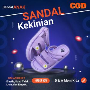 Info Ootd Sandal Wanita Katalog.or.id Info Ootd Sandal Wanita Katalog.or.id