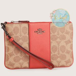 Katalog Coach Coin Small Cute Katalog.or.id Katalog Coach Coin Small Cute Katalog.or.id