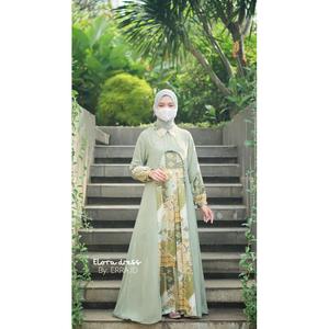 Katalog Gamis Model Katalog.or.id Katalog Gamis Model Katalog.or.id