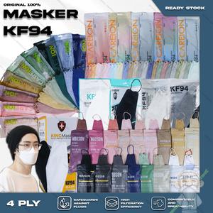 Info Masker Putih Katalog.or.id Info Masker Putih Katalog.or.id