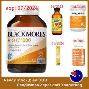 Harga Masker Zozu Vitamin C Katalog.or.id Harga Masker Zozu Vitamin C Katalog.or.id
