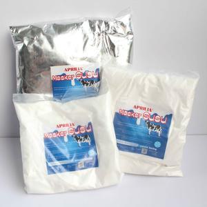 Info Masker Tomat Dan Madu Katalog.or.id Info Masker Tomat Dan Madu Katalog.or.id