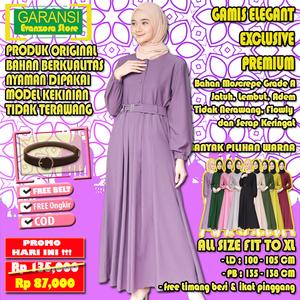 Info Gamis India Muslim Katalog.or.id Info Gamis India Muslim Katalog.or.id
