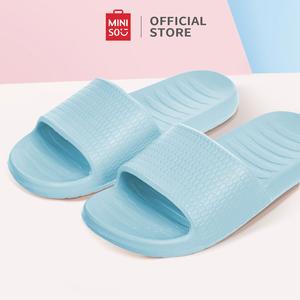 Harga Sandal Jelly Import Outdoor Katalog.or.id Harga Sandal Jelly Import Outdoor Katalog.or.id