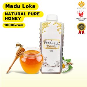 Harga Masker Quaker Dan Madu Katalog.or.id Harga Masker Quaker Dan Madu Katalog.or.id