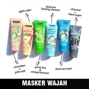 Katalog Masker Freeman Katalog.or.id Katalog Masker Freeman Katalog.or.id