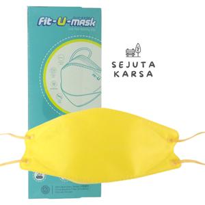 Katalog Masker U Fit Katalog.or.id Katalog Masker U Fit Katalog.or.id