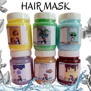 Harga Masker Rambut Katalog.or.id Harga Masker Rambut Katalog.or.id