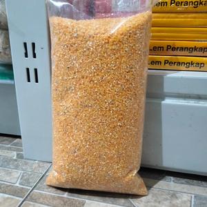Harga Masker Jagung Katalog.or.id Harga Masker Jagung Katalog.or.id