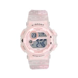 Katalog Jam Tangan Anak Amp Katalog.or.id Katalog Jam Tangan Anak Amp Katalog.or.id