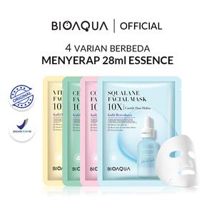 Harga Masker Muka Katalog.or.id Harga Masker Muka Katalog.or.id