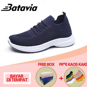 Info Sepatu Wanita Aesthetic Katalog.or.id Info Sepatu Wanita Aesthetic Katalog.or.id