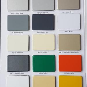 Harga Disk Marker X Katalog.or.id Harga Disk Marker X Katalog.or.id