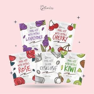 Info Masker Lea Gloria Manfaat Katalog.or.id Info Masker Lea Gloria Manfaat Katalog.or.id