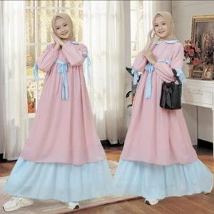 Harga Baju Gamis Anak Perempuan Katalog.or.id Harga Baju Gamis Anak Perempuan Katalog.or.id