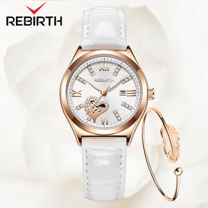 Info Jam Tangan Wanita Dior Katalog.or.id Info Jam Tangan Wanita Dior Katalog.or.id