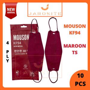 Info Masker Queen Katalog.or.id Info Masker Queen Katalog.or.id
