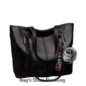 Katalog Tas Wanita Emory Dan Harganya Katalog.or.id Katalog Tas Wanita Emory Dan Harganya Katalog.or.id