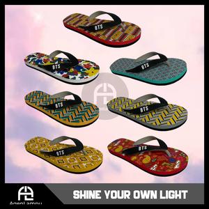 Harga Sandal Hush Puppies White Katalog.or.id Harga Sandal Hush Puppies White Katalog.or.id