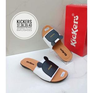 Info Sandal Wanita Zalora Katalog.or.id Info Sandal Wanita Zalora Katalog.or.id