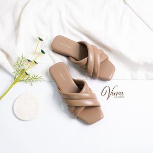 Katalog Sandal Wanita Wedges Katalog.or.id Katalog Sandal Wanita Wedges Katalog.or.id