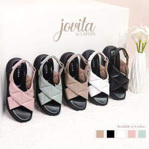 Info Sandal Wanita Wedges Katalog.or.id Info Sandal Wanita Wedges Katalog.or.id