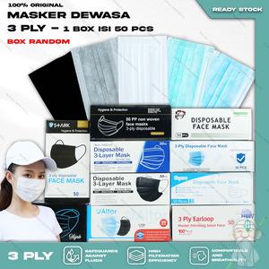 Harga Masker Hitam Katalog.or.id Harga Masker Hitam Katalog.or.id