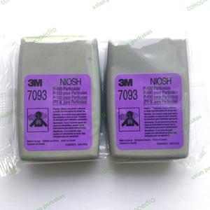 Katalog Masker P100 Katalog.or.id Katalog Masker P100 Katalog.or.id