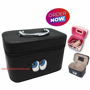 Harga Barang Di Tas Wanita Katalog.or.id Harga Barang Di Tas Wanita Katalog.or.id