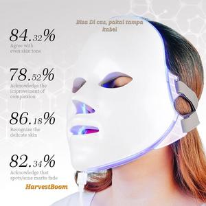 Katalog Jtex Led Masker Katalog.or.id Katalog Jtex Led Masker Katalog.or.id