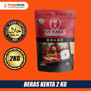 Info Masker Tepung Beras Katalog.or.id Info Masker Tepung Beras Katalog.or.id