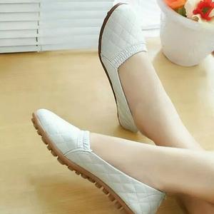 Harga Sepatu Wanita Brand Lokal Katalog.or.id Harga Sepatu Wanita Brand Lokal Katalog.or.id