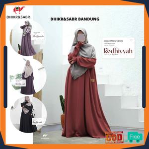 Harga Gamis Busui Katalog.or.id Harga Gamis Busui Katalog.or.id