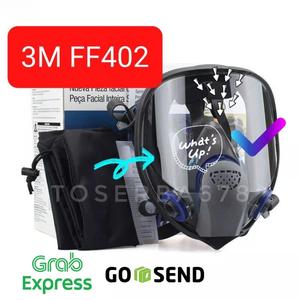 Info Mentahan Masker Ff Letda Katalog.or.id Info Mentahan Masker Ff Letda Katalog.or.id