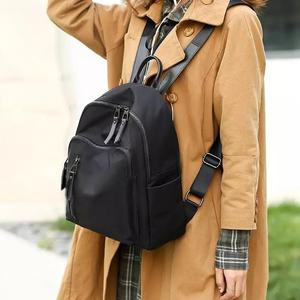 Katalog Tas Ransel Wanita Import Katalog.or.id Katalog Tas Ransel Wanita Import Katalog.or.id