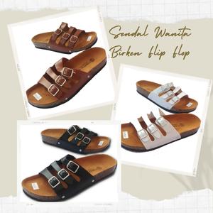 Info Sandal Wanita Untuk Seserahan Katalog.or.id Info Sandal Wanita Untuk Seserahan Katalog.or.id
