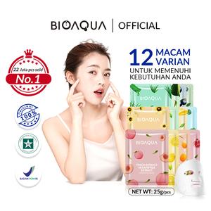 Info Masker Quinzy Skin Apakah Sudah Bpom Katalog.or.id Info Masker Quinzy Skin Apakah Sudah Bpom Katalog.or.id