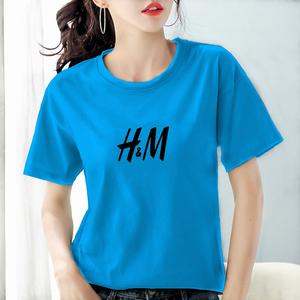Katalog Maskeraddr Kt H M Katalog.or.id Katalog Maskeraddr Kt H M Katalog.or.id