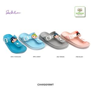 Harga Sandal Wanita Zandilac Katalog.or.id Harga Sandal Wanita Zandilac Katalog.or.id