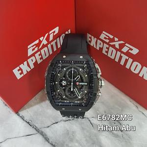 Info Jam Tangan Wanita Expedition Katalog.or.id Info Jam Tangan Wanita Expedition Katalog.or.id