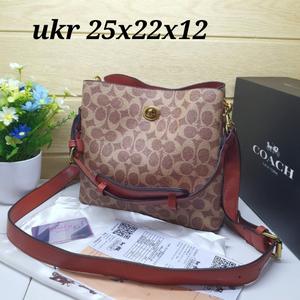 Harga Isi Tas Wanita Bawa Saputangan Katalog.or.id Harga Isi Tas Wanita Bawa Saputangan Katalog.or.id
