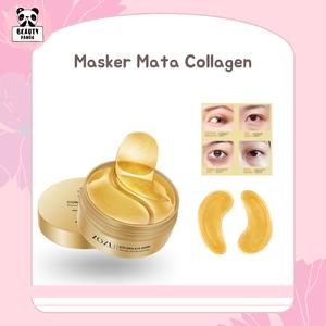 Katalog Masker Mata Katalog.or.id Katalog Masker Mata Katalog.or.id